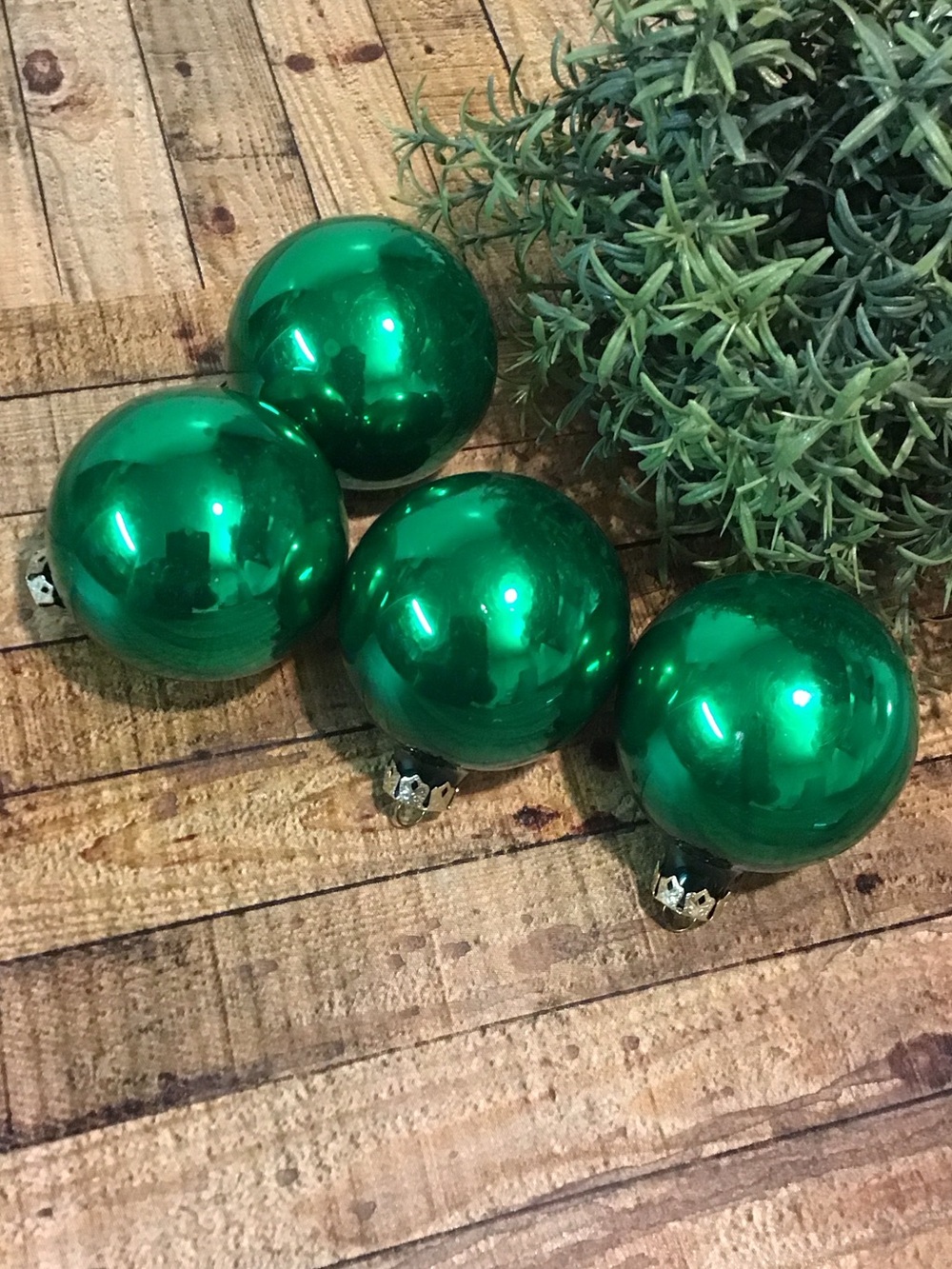 ♥️5/25$ glass bulbs